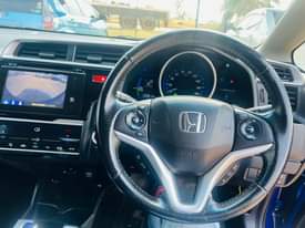 classifieds recent import