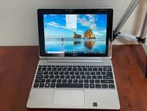 tablet