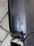 A picture of Toyota Hilux GD6 Mirrors