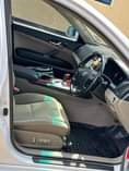 A picture of Car