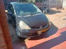 classifieds/cars honda
