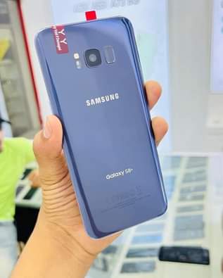 A picture of SAMSUNG GALAXY UK Used Still Neat Affordable prices