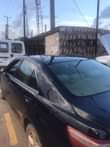 A picture of 2007 Toyota Camry