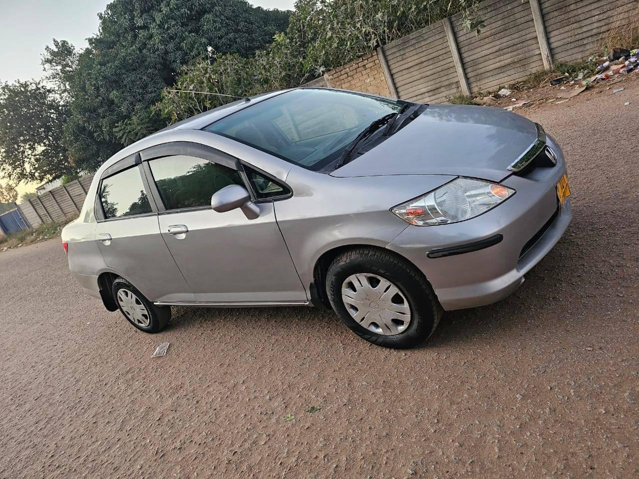 classifieds/cars honda