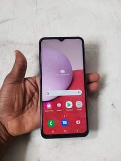 samsung a13