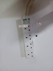 A picture of UK