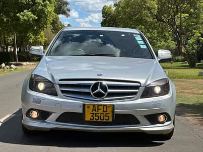 classifieds/cars mercedes
