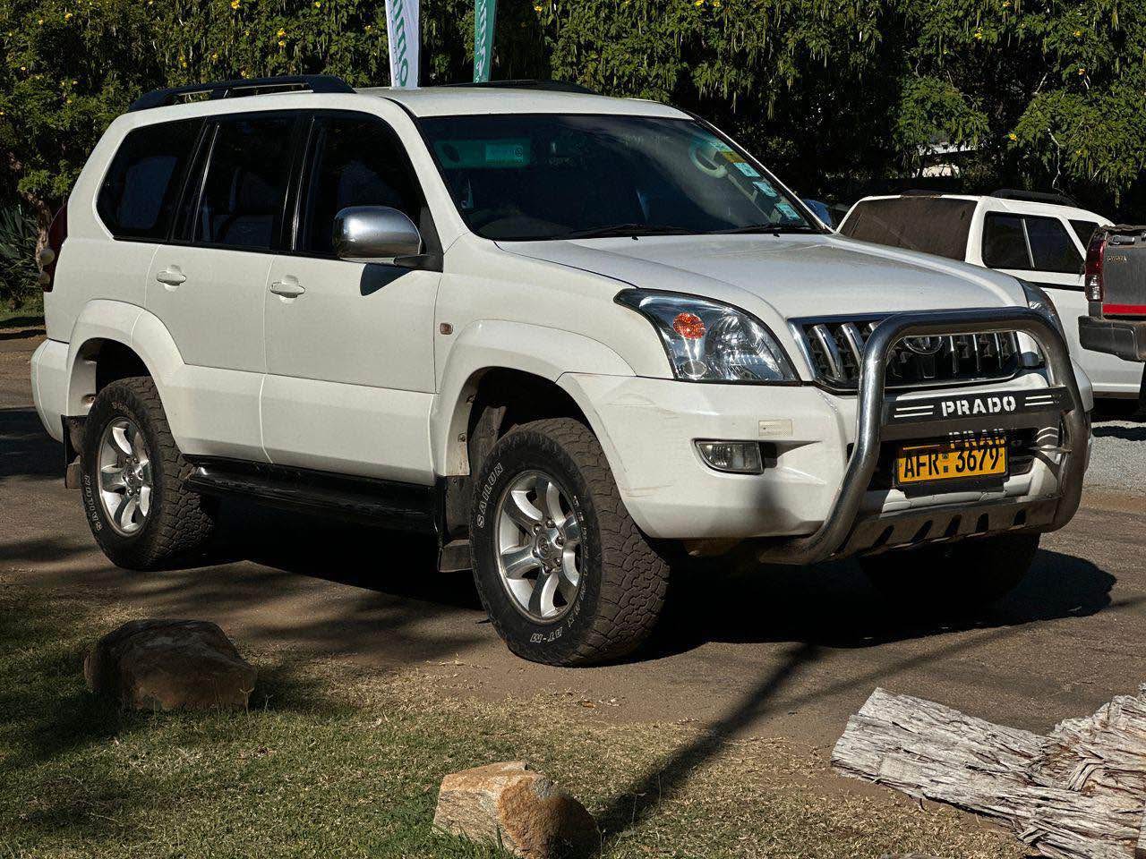 classifieds/cars toyota