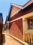 A picture of HOUSE FOR SALE