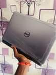 A picture of Direct Uk Dell latitude E6440 Intel core i5 6gb ram