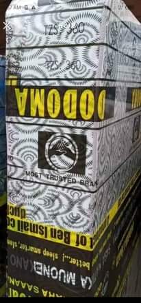 A picture of Magodoro ojii kwa punguzo la Bei jumla na lejaleja pia