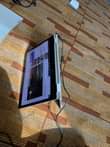 A picture of HP Elitebook 1030 G2 x360 Touchscreen Laptop