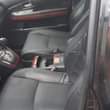 A picture of LEXUS RX 330 2004