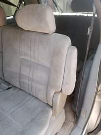 A picture of In good condition