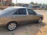 A picture of 2004 Toyota Camry V4 Copy pictures here pls