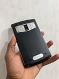 A picture of Unihertz