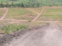 A picture of Affordable Plots at Kakiri Simbamanyo Estate 9m 12m