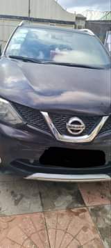 used nissan