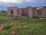 A picture of 16 5m Quick sale 16 5m shell house on sale