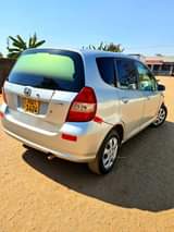 classifieds/cars honda