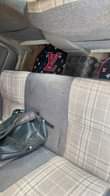 A picture of Toyota Camry big daddy 04