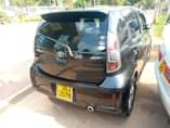 A picture of WE BUY AND SELL CARS