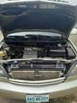 A picture of 08114560910 For more info call Rx300 Engine gear and AC