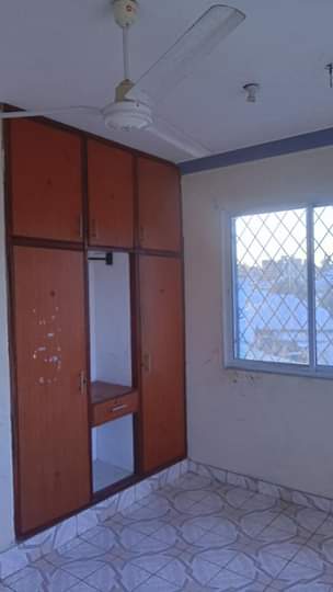 bamburi