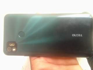 tecno pop4