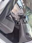 A picture of 05 DIRECT TOK CAMRY 2 4 Big daddy Accident