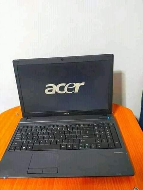 acer aspire