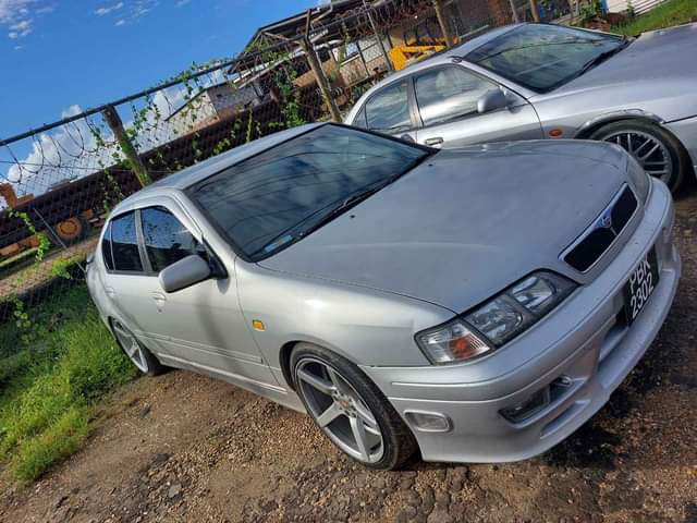 cars