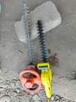 A picture of Mashine Za Mtumba 0713163770