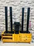 A picture of Home theater