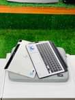A picture of Hp Elite x2 1012 G2 core i5 Ram 8Gb