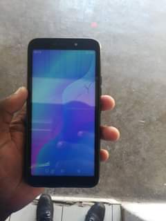 itel phones