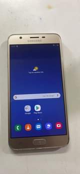 samsung j7