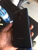 poco phone