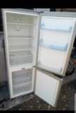 A picture of NAUza FRJ kubwa Hisense ina gandsha na kupoza Bei 285