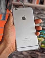 A picture of Iphone 6 plus