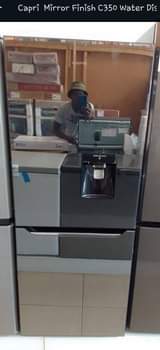 classifieds/fridges