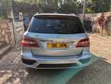 A picture of BLUETEC 2013 170M