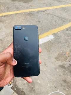 iphone 8plus