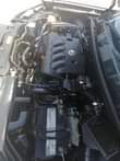 A picture of Nissan qashqai full service history with air con nothing to