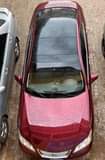 A picture of Clean Lexus Es 350