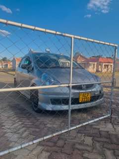 classifieds/cars honda