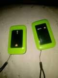 A picture of WE UNLOCK MIFI AT 20K Call or WhatsApp 0707432841 or