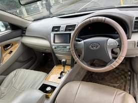 A picture of Toyota camry kali balaa CJX Price 11 5 Cc2360 Km