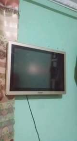 A picture of Nauza TV bei laki 20 120k nipgie 0689319654 0689319654