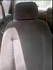 A picture of Honda Accord Bulldog 2000 Pure awoof Toks engine and gear